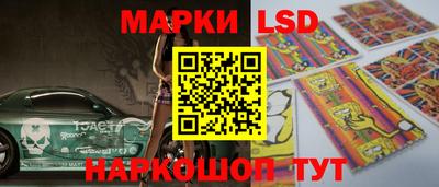 спайс Коммунар