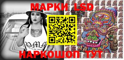 ECSTASY Кимры