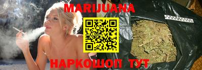 ECSTASY Кимры