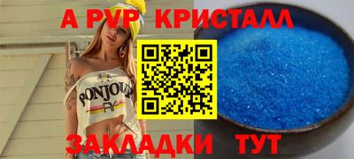 ECSTASY Кимры