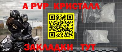 соль ск Кингисепп