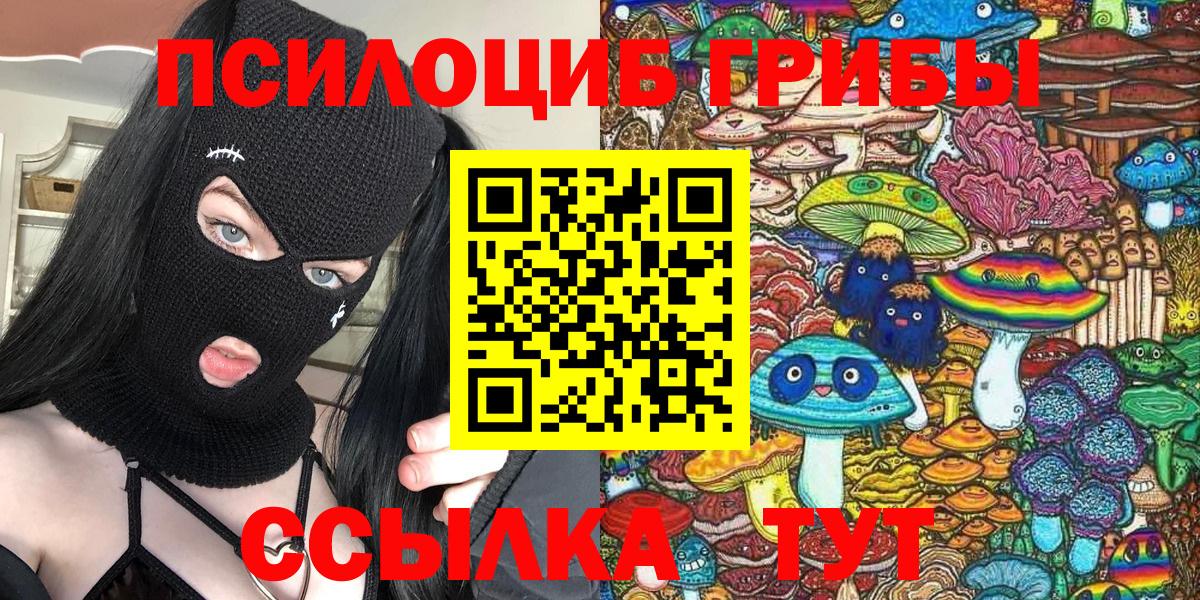 Бирск  Галлюциногенные грибы прущие грибы  хочу   Вход с VPN  Галлюциногенные грибы ЛСД 